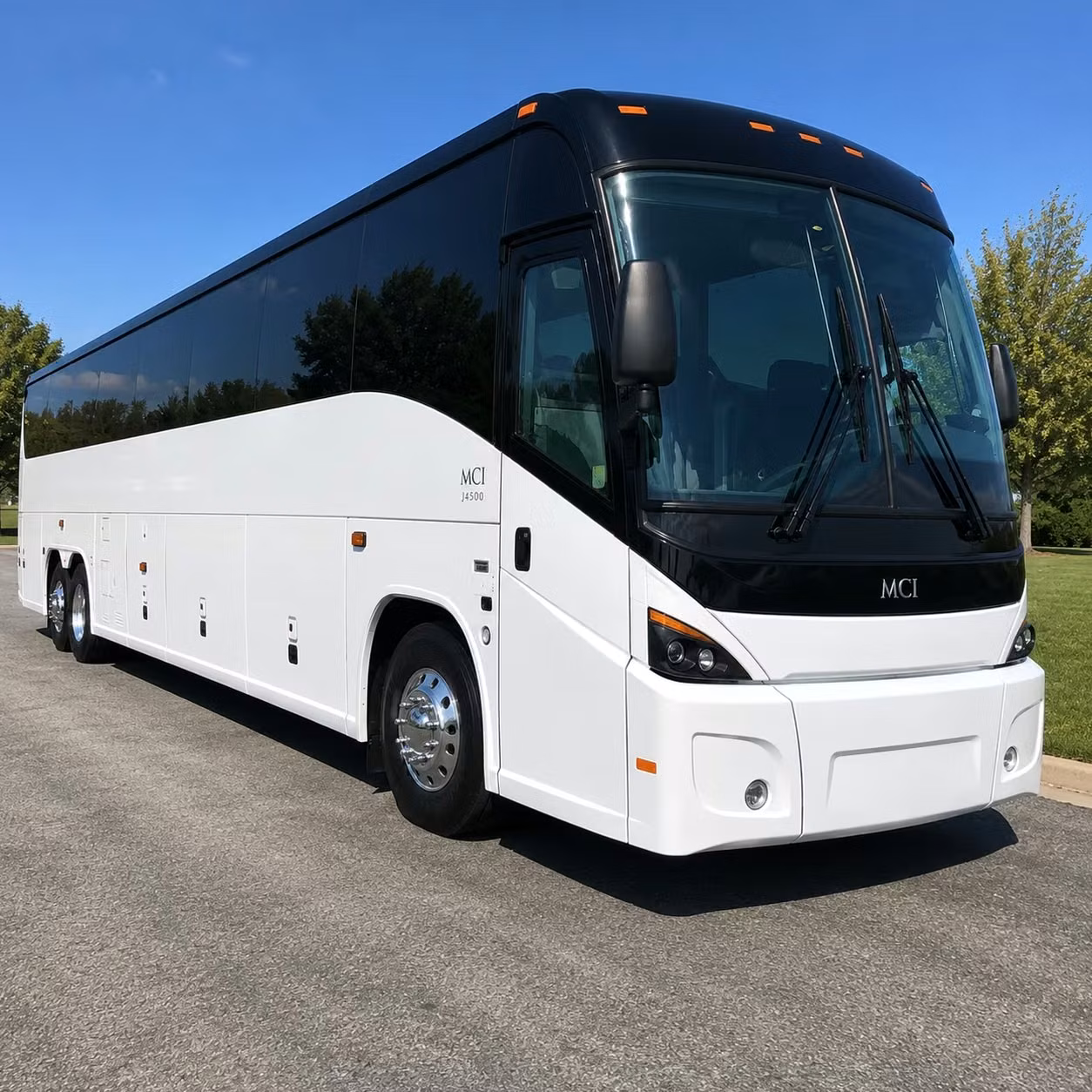 book airport transportation in pembroke pines or any city nearby