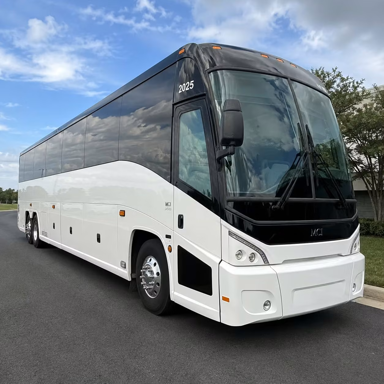 book religious group transportation in pembroke pines or any city nearby