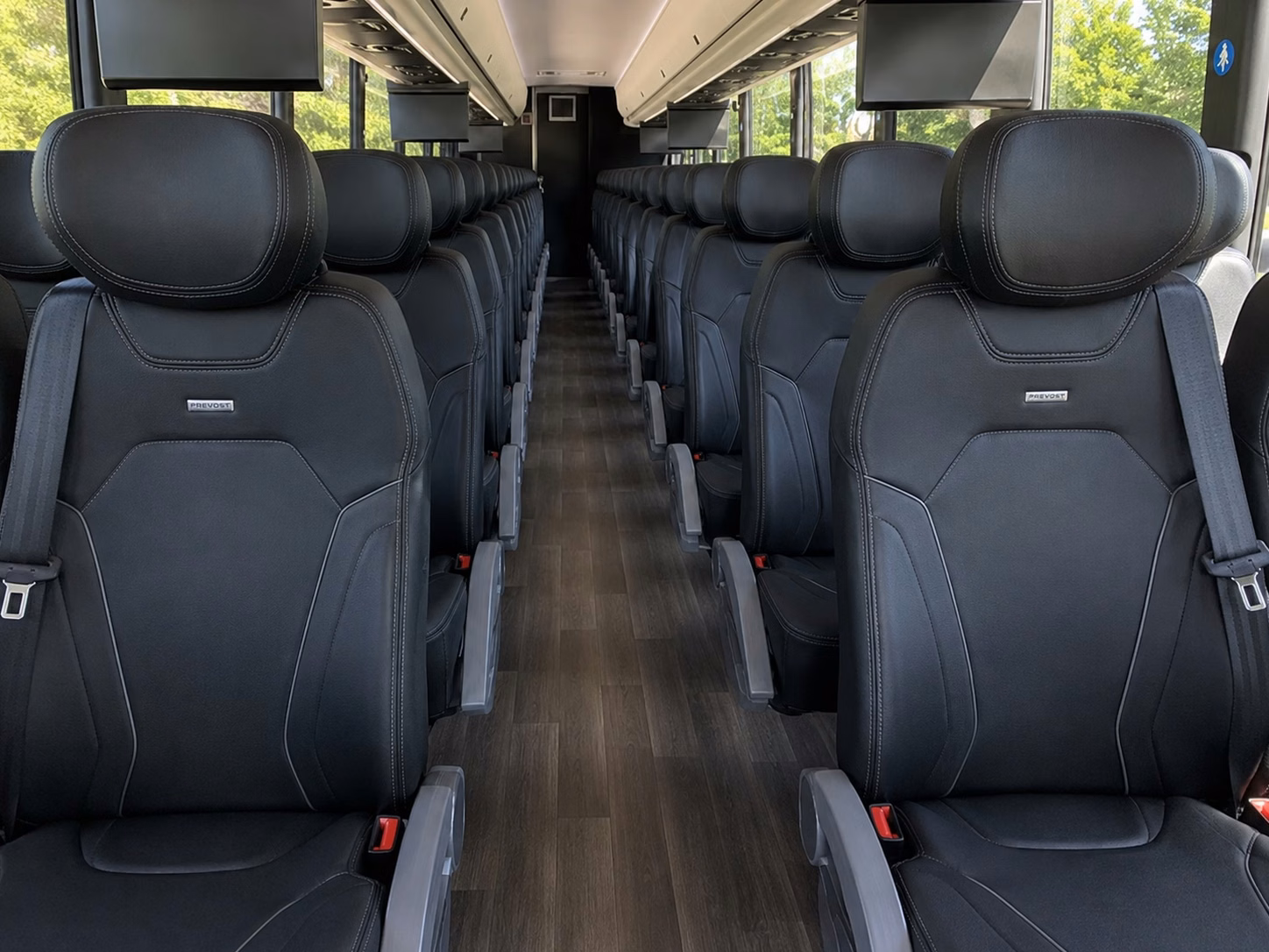 book wedding transportation in pembroke pines or any city nearby