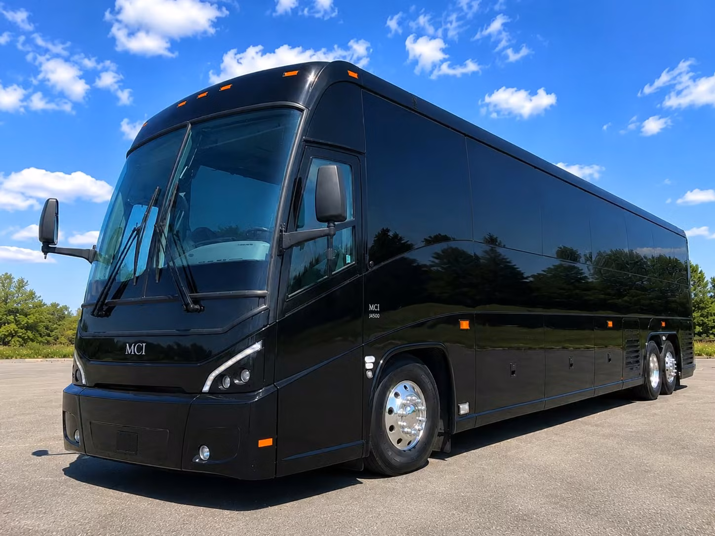 browse a large selection of pembroke pines party bus rentals for bachelor and bachelorette celebrations