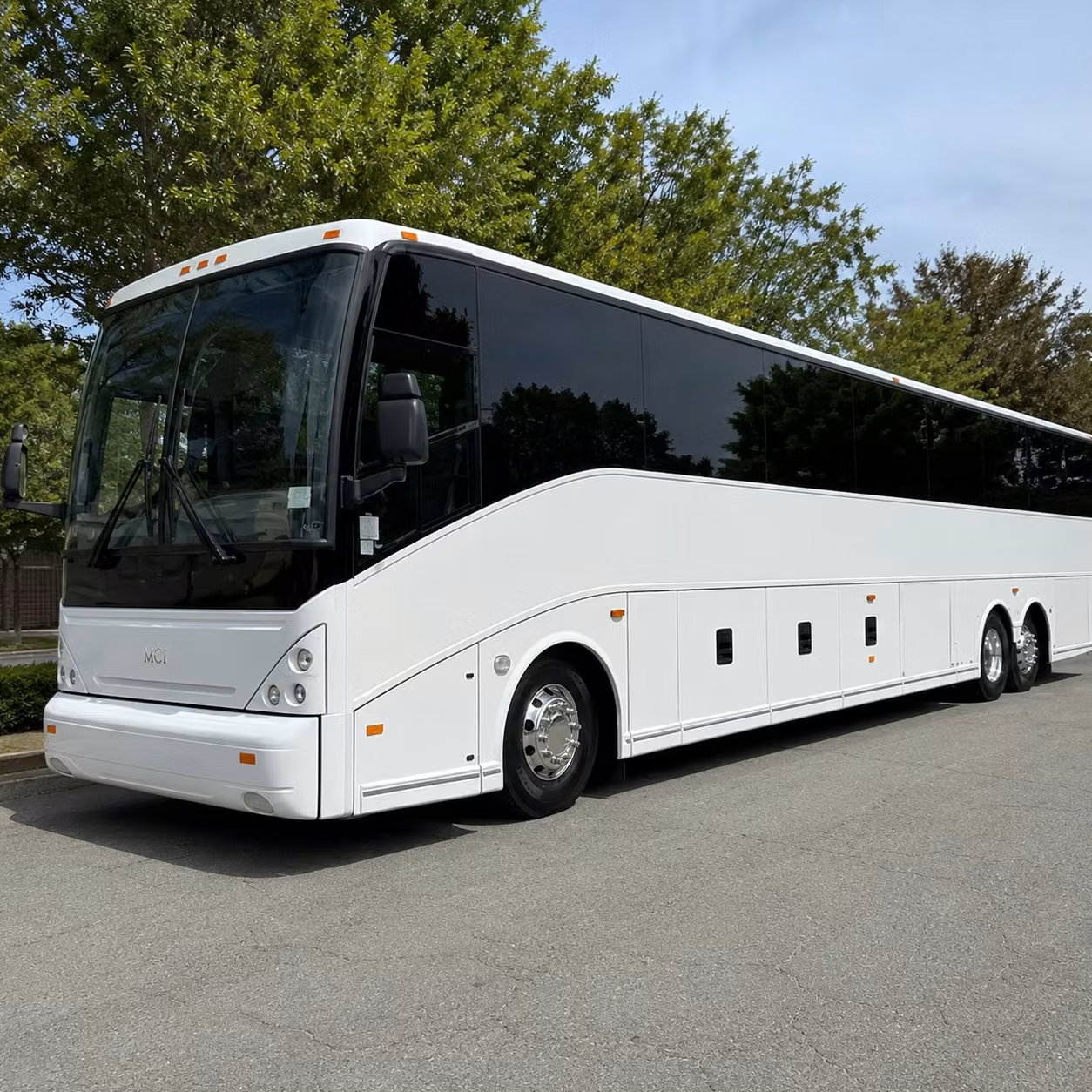 check out how easy it is to book cruise transfer shuttles from pembroke pines