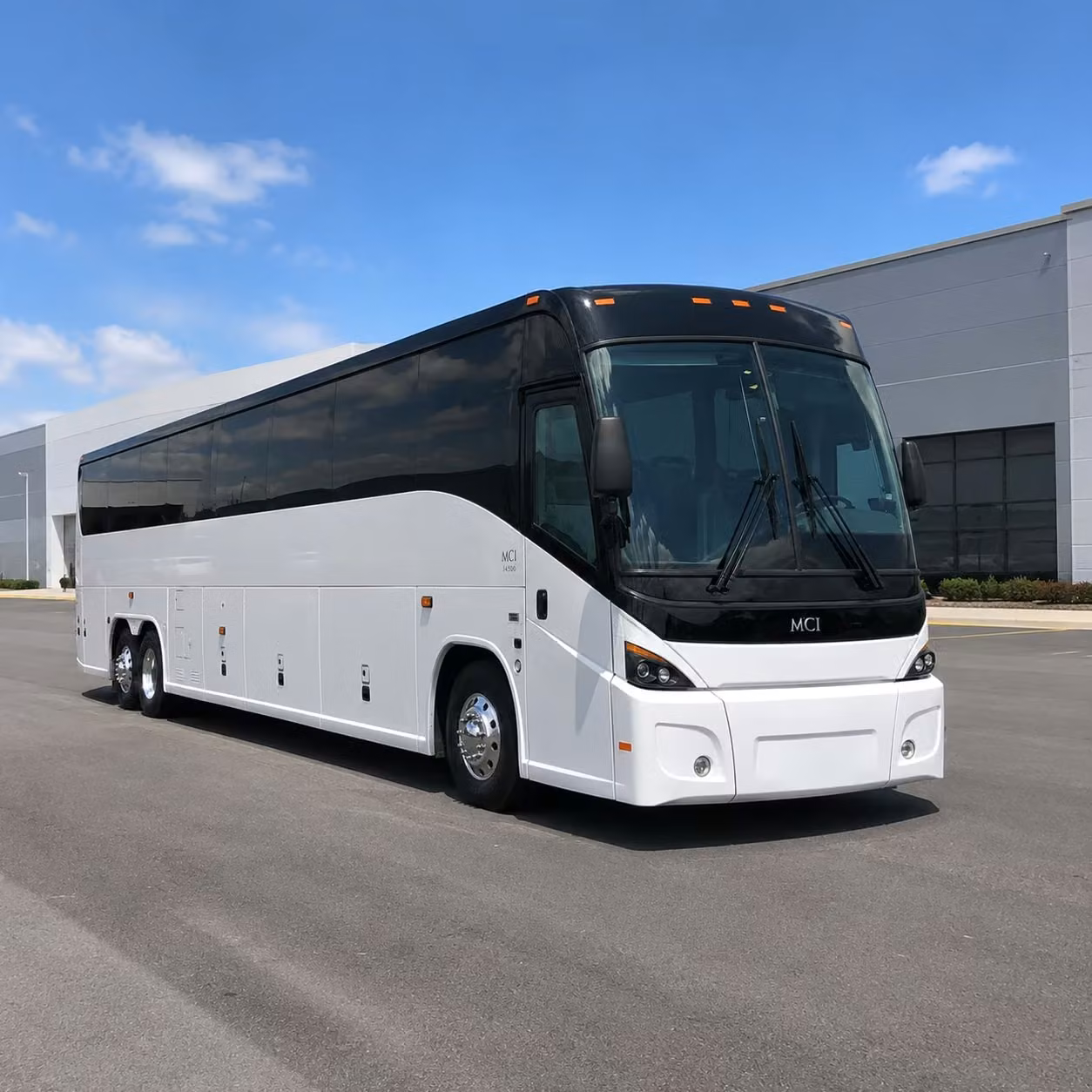 coordinating multi stop pembroke pines employee pickup routes is easier than you think