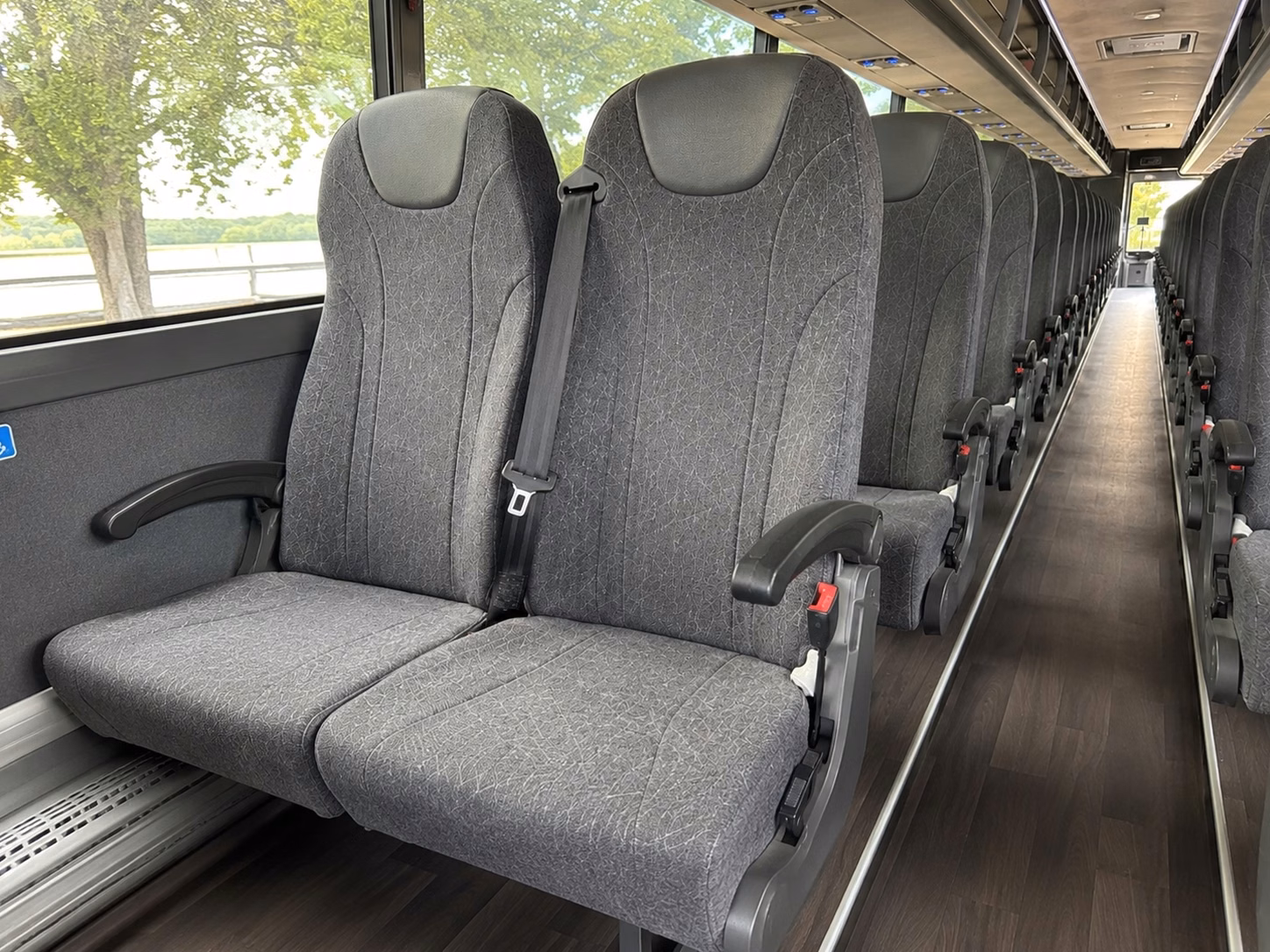 does the day of the week change what a bus costs in pembroke pines florida