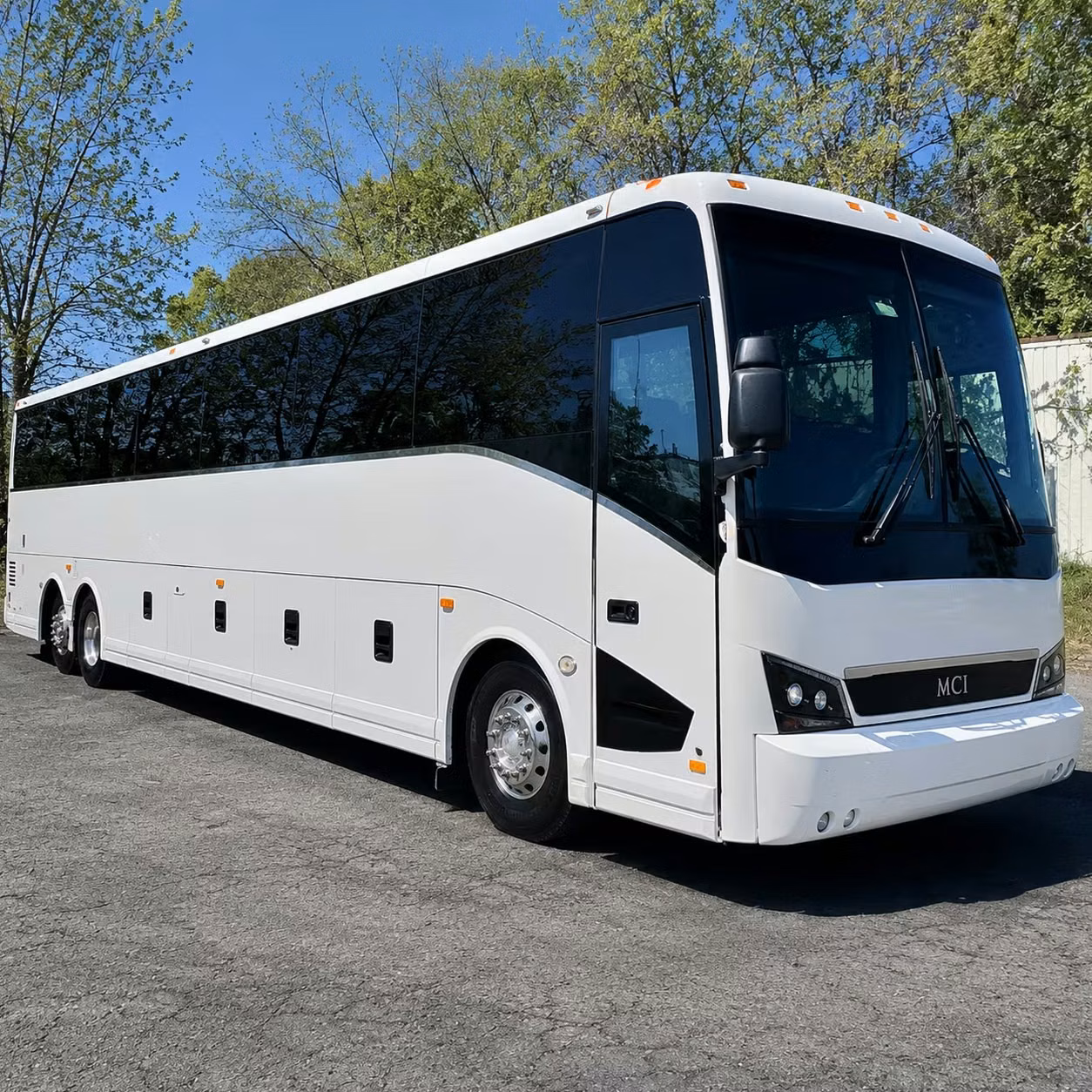 faith based retreats and mission trips departing from pembroke pines