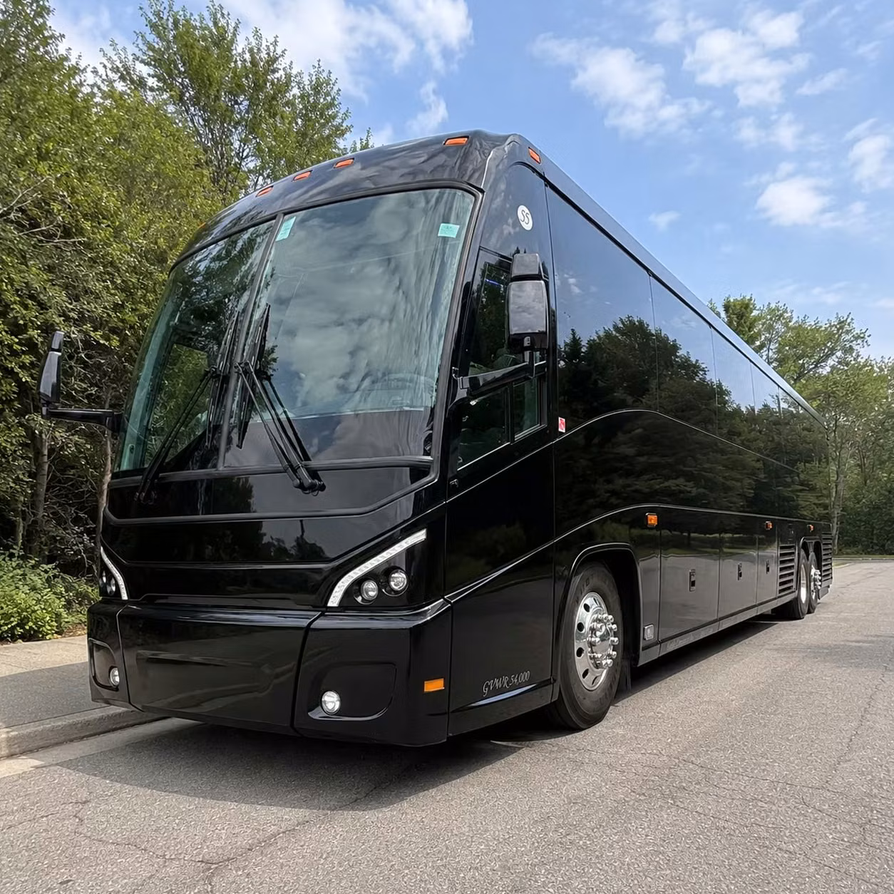 for easy airport transfers book a government shuttle bus to fort lauderdale hollywood international airport