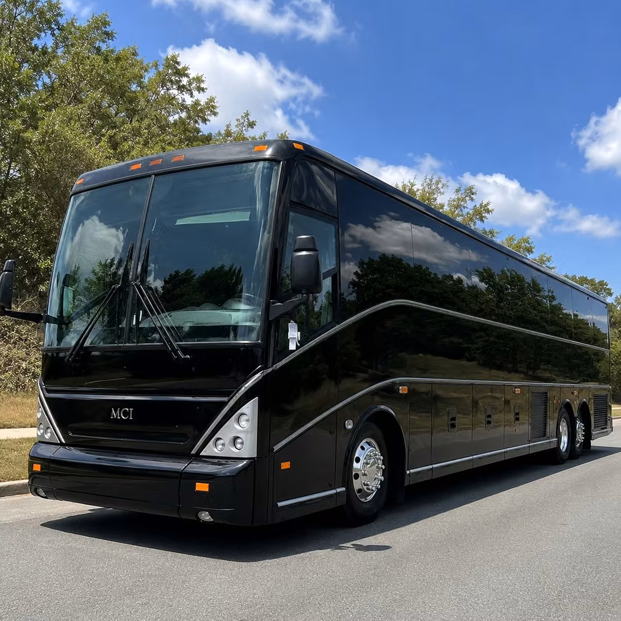 getting your group to kaseya center and miami s downtown concert venues