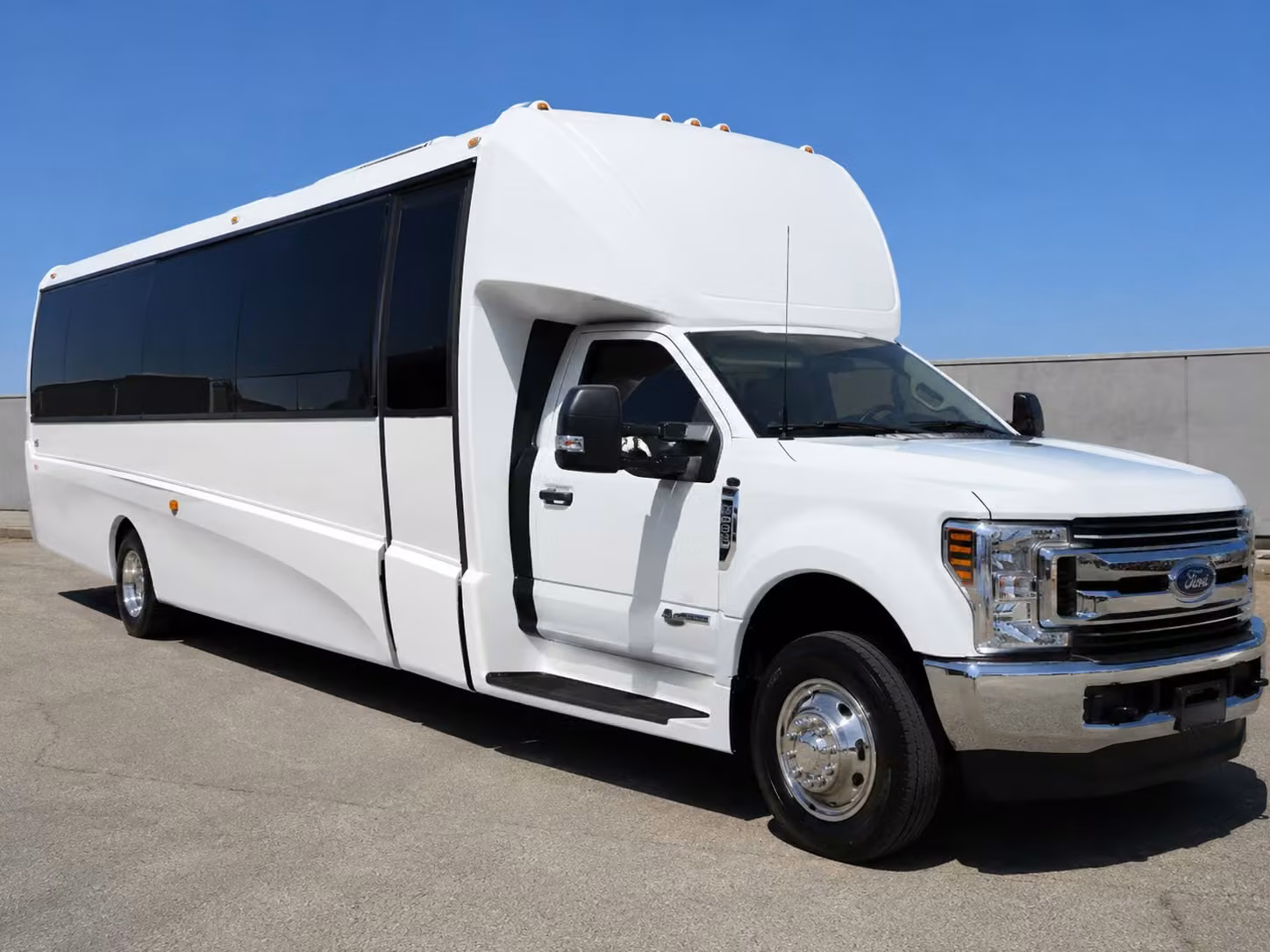 government military transportation service in pembroke pines