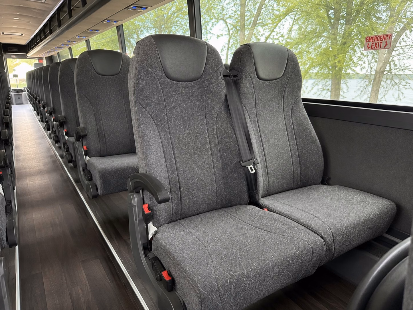 how where and when you re traveling affects pembroke pines bus rental rates