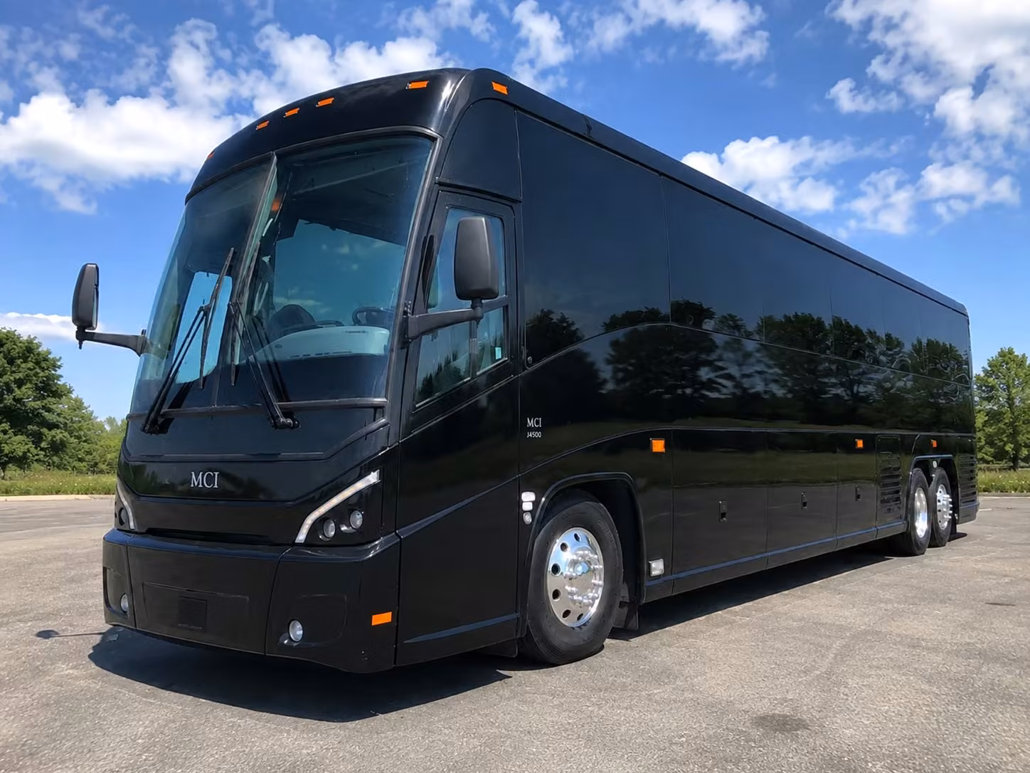 in pembroke pines corporate event transportation keeps your team moving productively