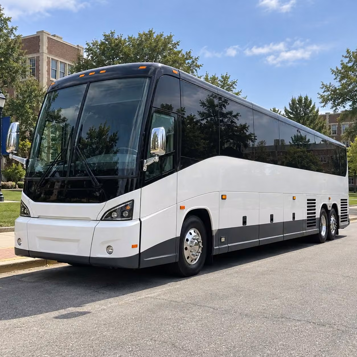it just got easier to plan field trips to pembroke pines best destinations
