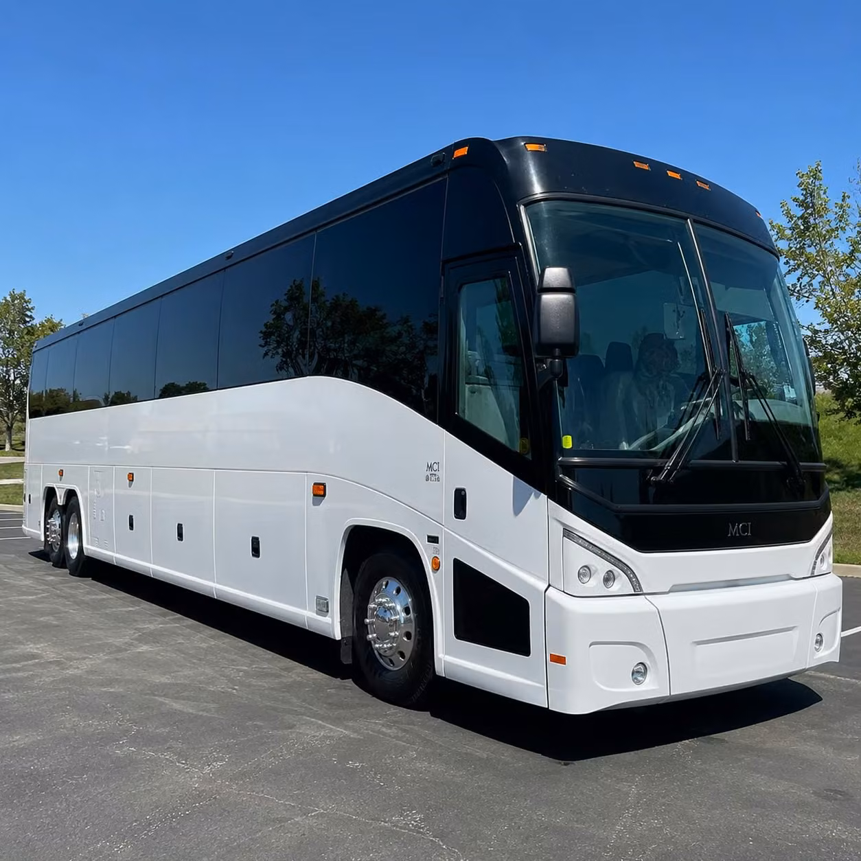 it s easy to arrange group transfers to miami international airport from pembroke pines