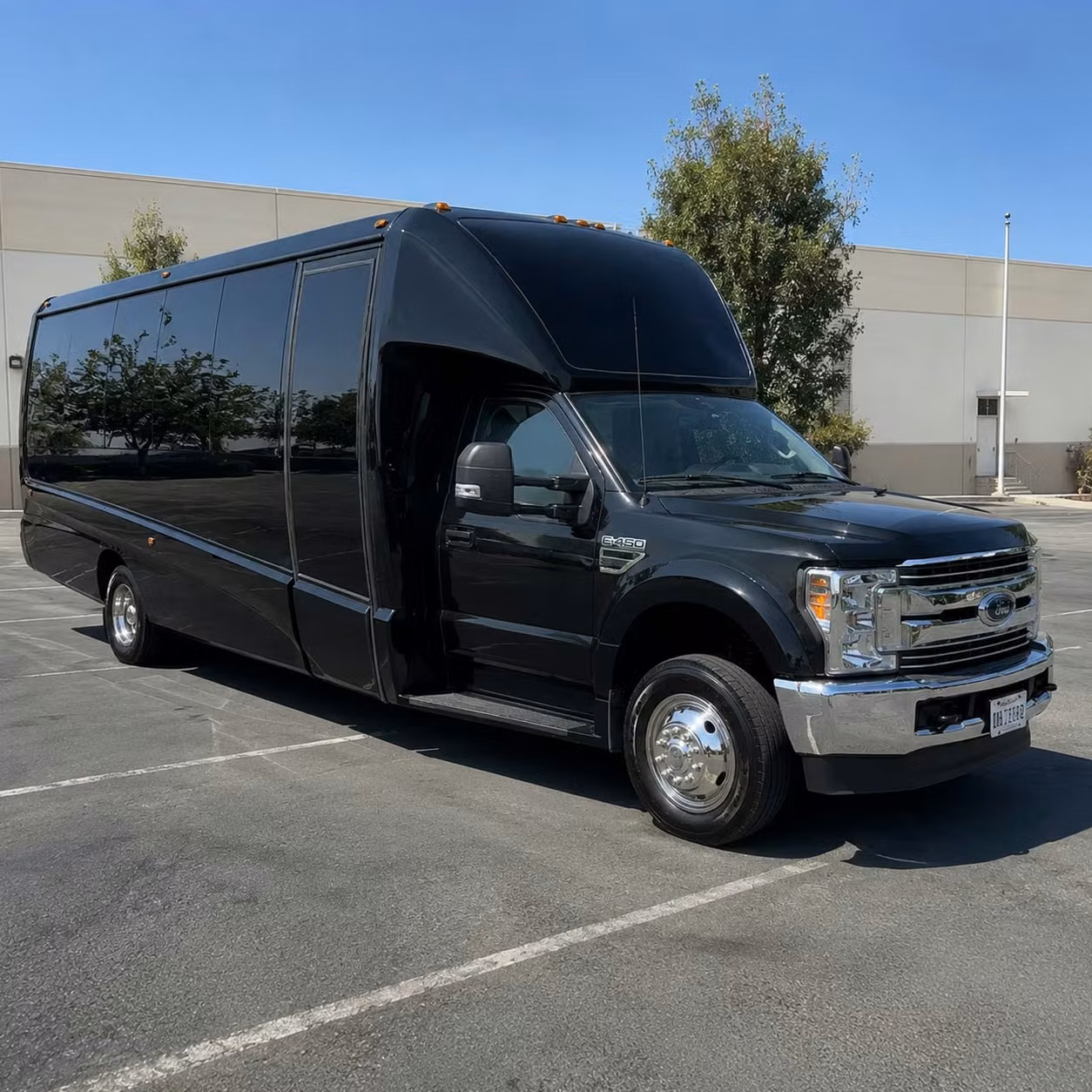 make the bachelorette night in pembroke pines and south florida unforgettable with a party bus