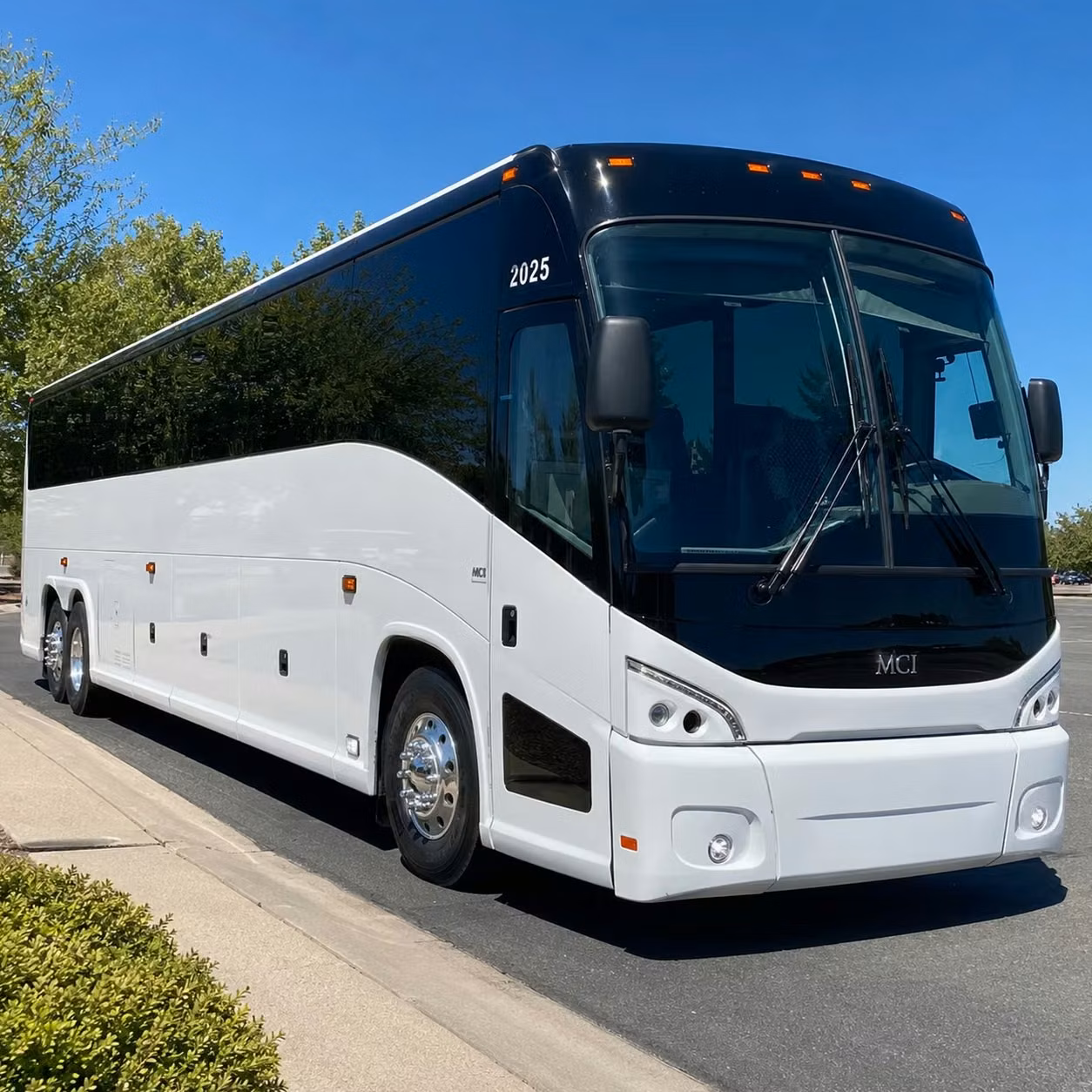 make your pembroke pines group trip to a florida college campus seamless and stress free