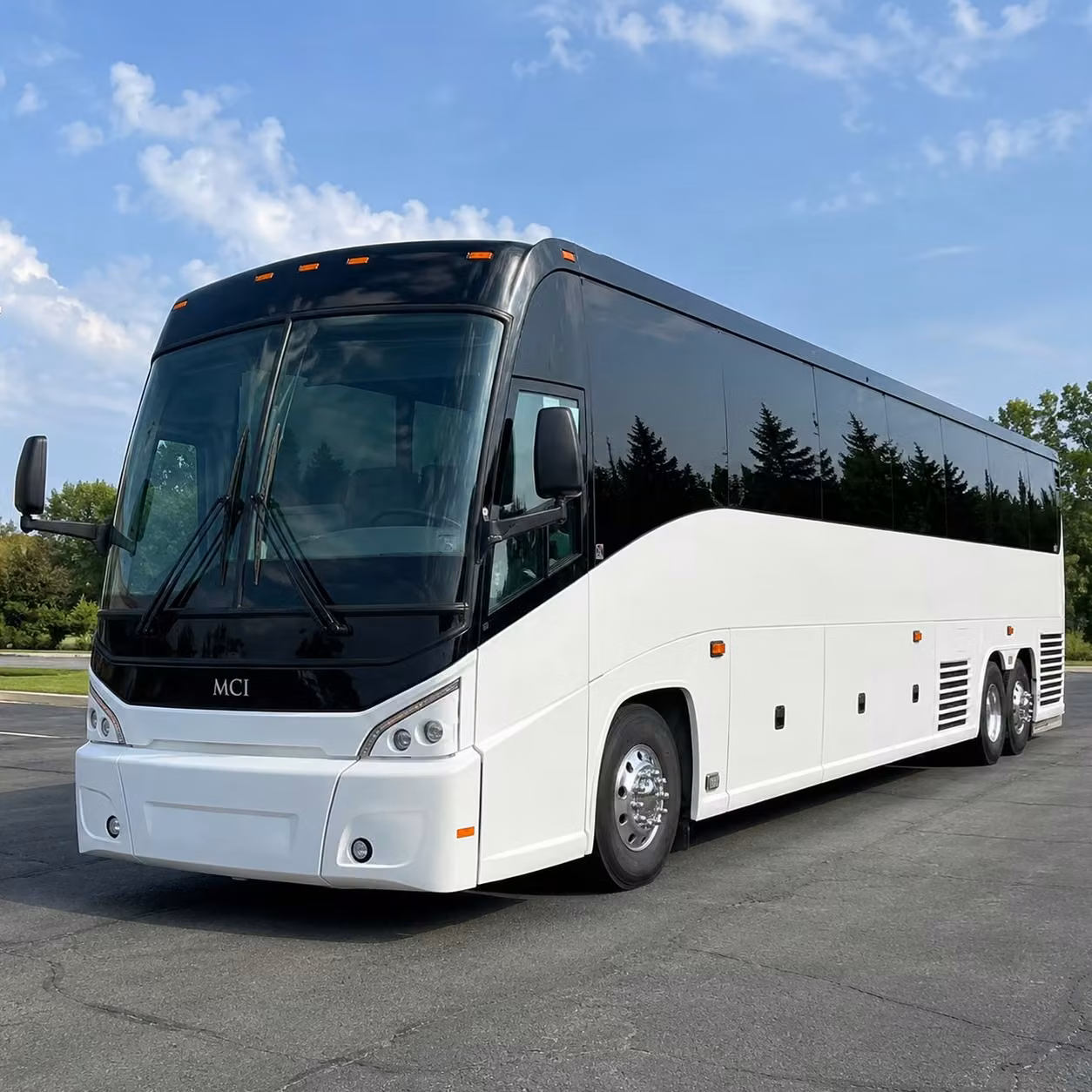 one bus one form one network long distance transportation from pembroke pines has never been simpler