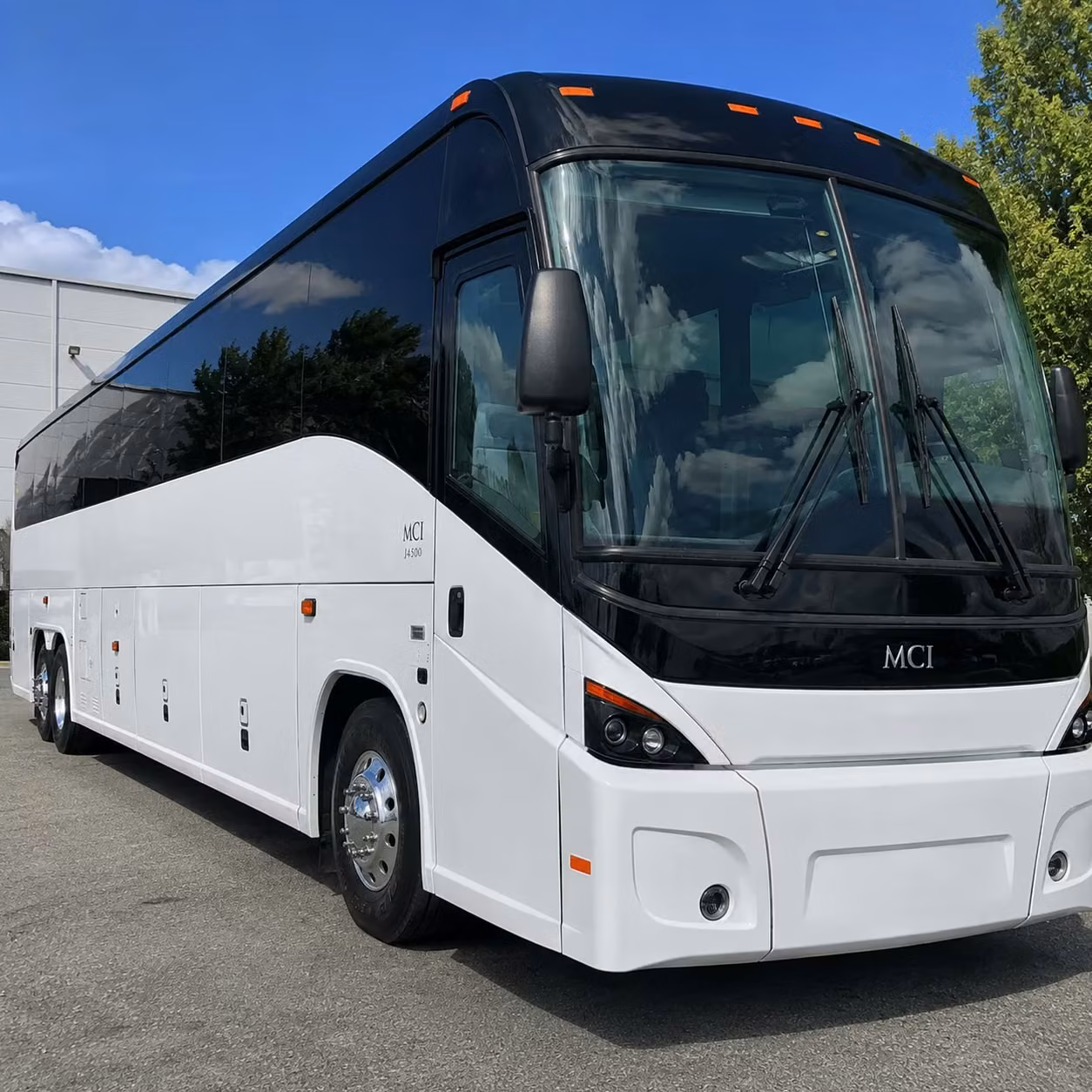 pembroke pines concert transportation