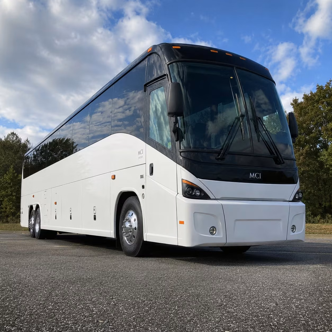 reduce parking pressure at your pembroke pines facility with a remote lot shuttle