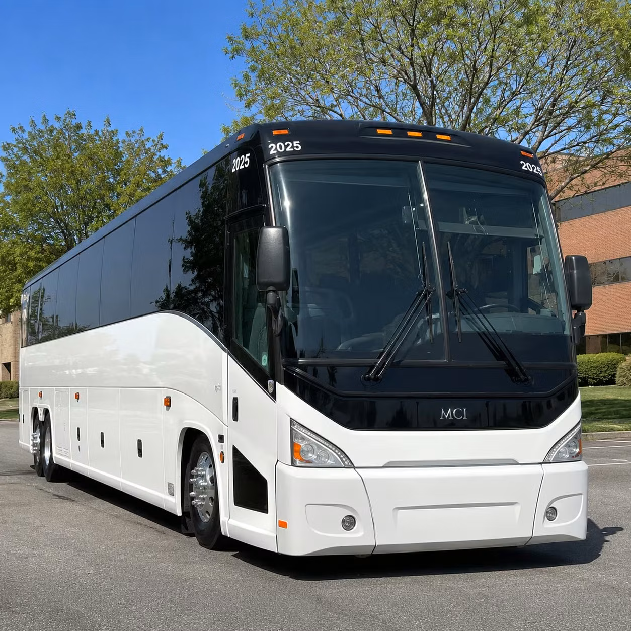 senior ministry and elderly member transportation in pembroke pines