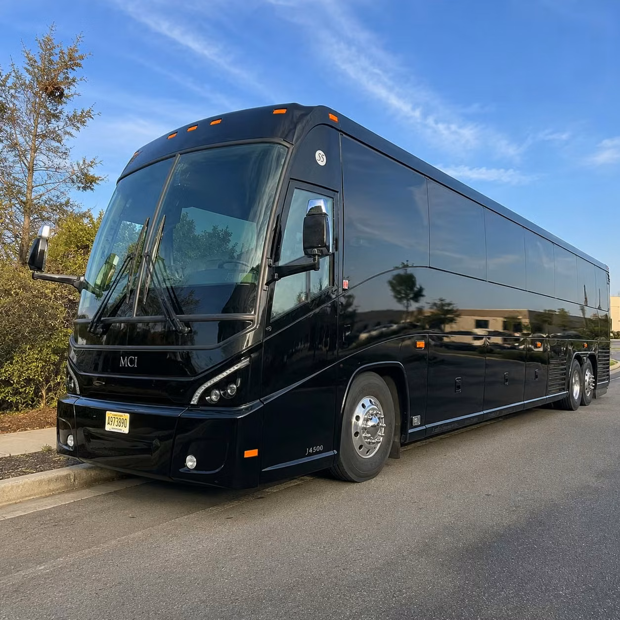 shuttling broward county government personnel between pembroke pines offices and regional facilities