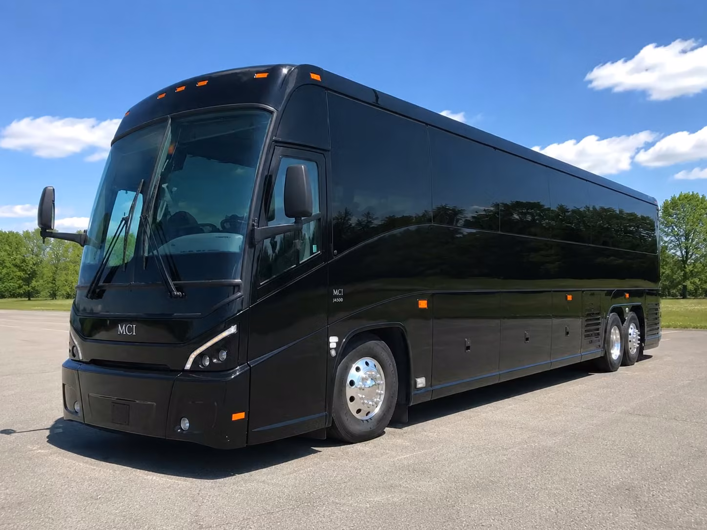 we help you compare airport transfer options for corporate groups in pembroke pines