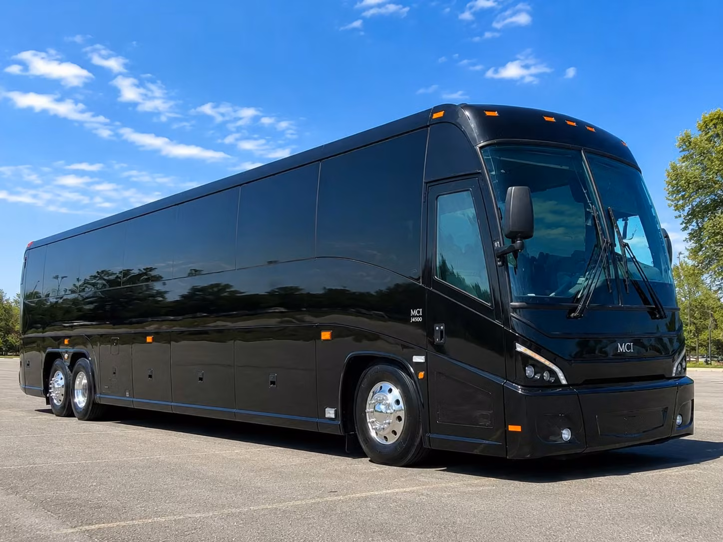 wedding shuttle bus rentals in pembroke pines make every guest s experience seamless