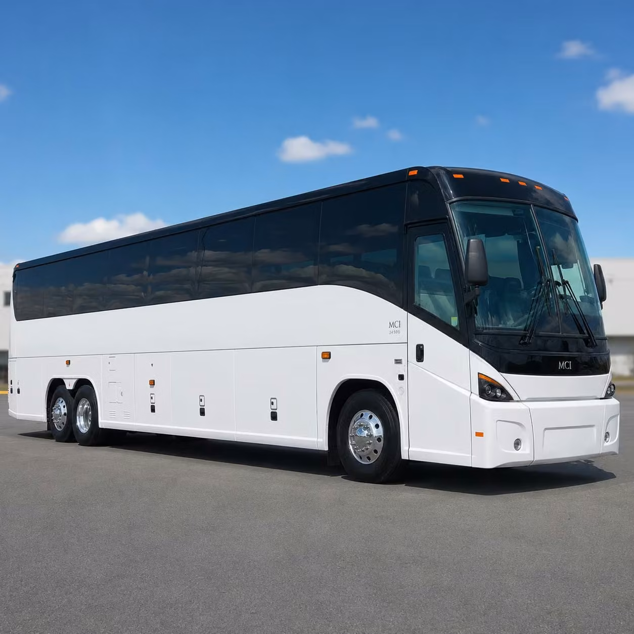 wedding shuttle services transportation in pembroke pines