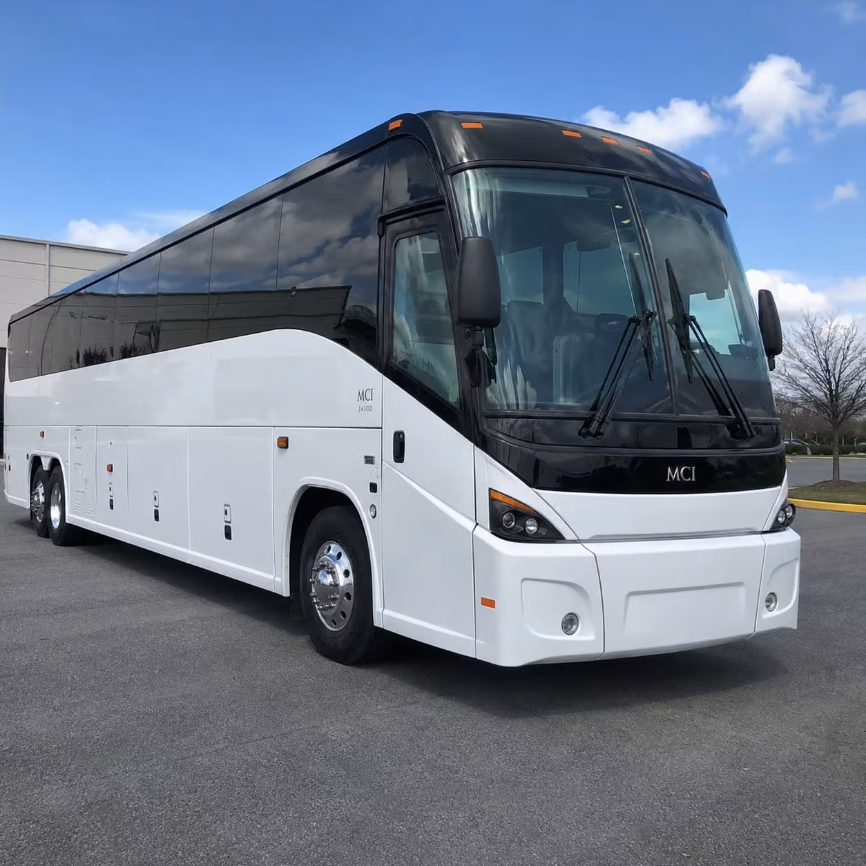 with pembrokepinescharterbus com you can book airport transportation for any group event traveling through south florida